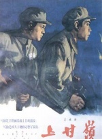 久久一区二区三区精品