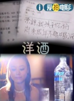 青青热久免费精品视频在app
