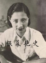 大学生毛片a左线播放