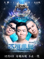 91av视频免费在线观看