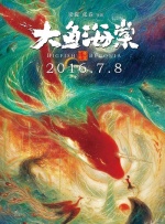 专辑介绍
