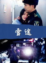 欧美人与动zoz0大全