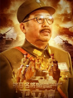 free性hd另类动漫