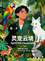 国产亚洲精品观看91在线