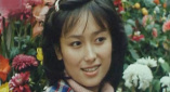 av女优网址