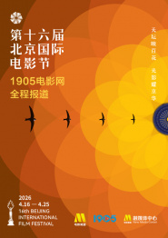 久久亚洲精品23p
