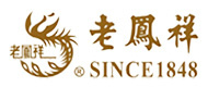 国产精品偷伦视频播放