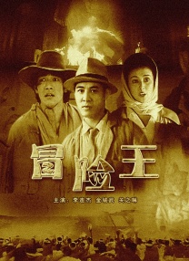 爱福利视频网