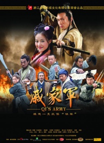 久草在线综合