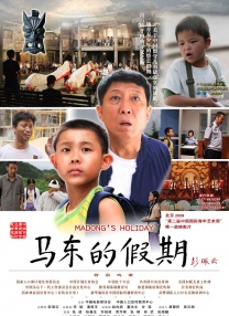99热最新网站