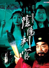 欧美在线观看第一页