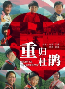 女生脱内衣内裤