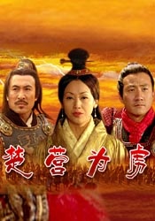 恶徒与青年