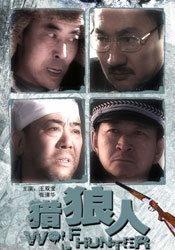 亚洲一区二区在线免费观看