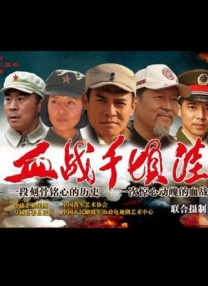 国产午夜精品理论片影院