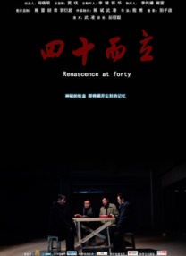 www.cbtpon.com