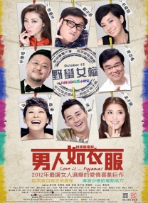 免费福利网站