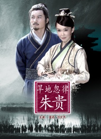 日日摸夜夜添欧美一区