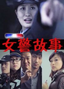 微星msi官网