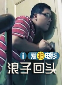 哪款手机最好用性价比最高