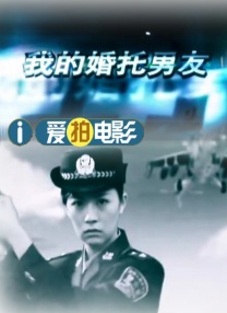 亚洲天堂国产精品