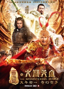 最近2019中文字幕最新