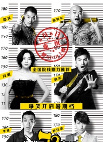 欧美久久精品一级c片片