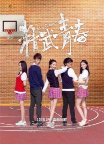 豆国产97在线|亚洲