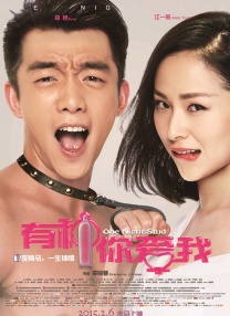 在线精品观看