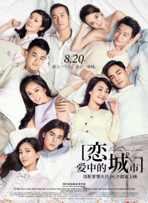 7u7cc图片大全大图