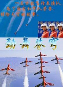 亚欧乱亚欧乱色视频免费视频