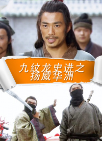 91青青在线视频