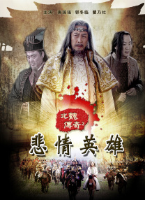性刺激的欧美影片在线免费观看