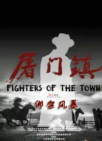 亚洲老老头同性老头交j