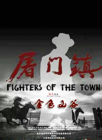 伊人久久香