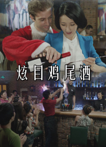 美女张开腿让我
