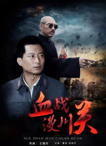 成年人午夜网站