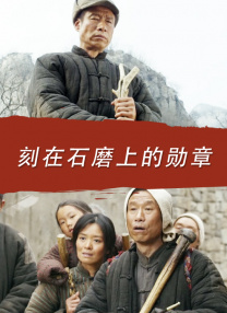 91人人网站