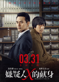96精品视频在线播放免费观看