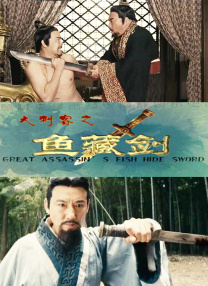 久在线观看视频