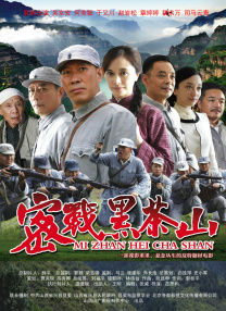 久久久久精品免费视频
