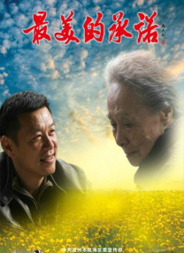 第九色