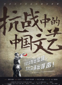 久久精品一区二区
