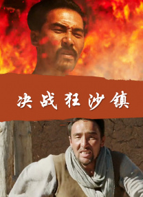 九色网址