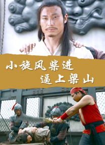 成年免费视频网站入口