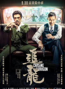 一个色综合导航