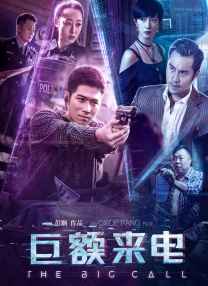 亚洲欧美日韩一区成人