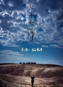 国内自拍成人网在线视频