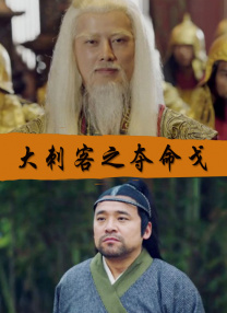 伊人久久精品