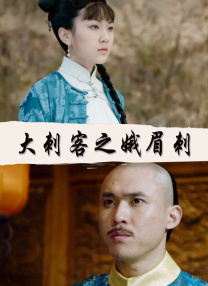 老牛国内精品亚洲成av人片